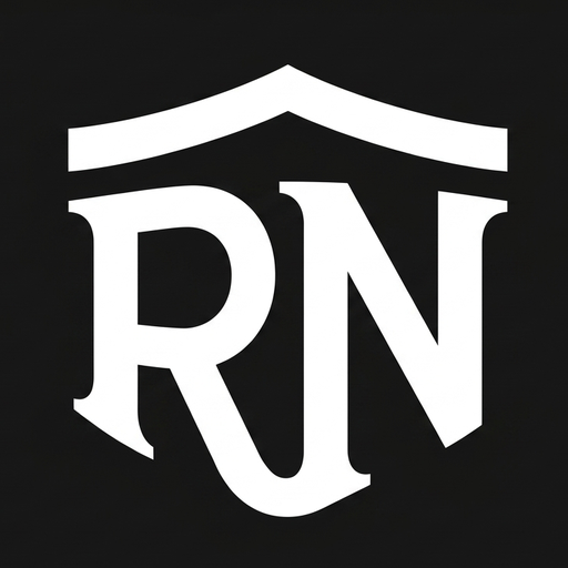 RN