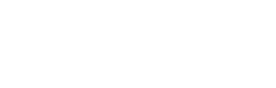 RuangNongki
