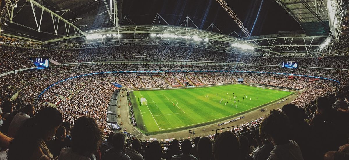 Apa Itu Degradasi dan Promosi dalam Liga Sepak Bola