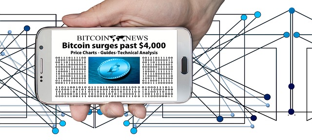 Cara Investasi Saham untuk Pemula dengan Modal Rp 100 Ribu