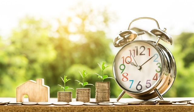 Cara Mengatur Keuangan Bulanan agar Tidak Minus di Akhir Bulan