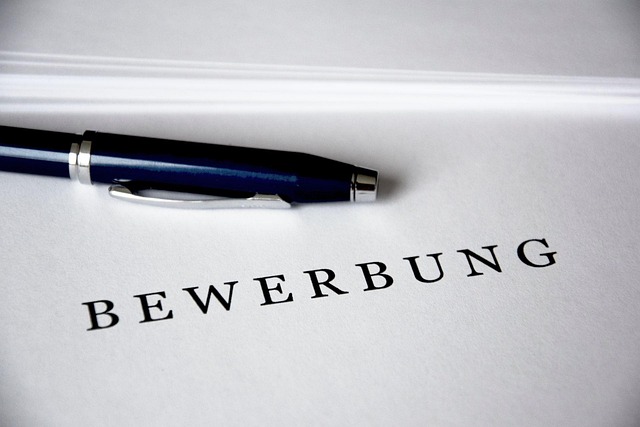 10 Pertanyaan Interview Kerja yang Paling Sering Muncul dan Jawabannya