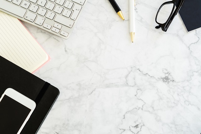 Perbedaan Android dan iPhone: Mana yang Cocok untuk Kamu?