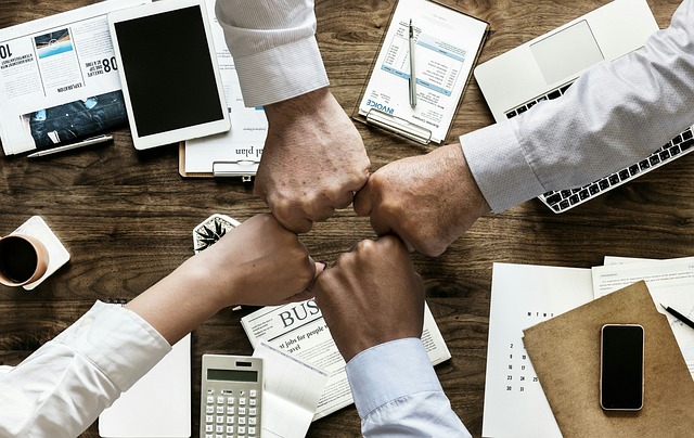 Cara Membangun Portofolio Kerja yang Impressive Tanpa Pengalaman