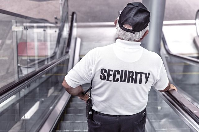 Gaji Security Satpam 2026 dan Syarat Sertifikat Gada Pratama