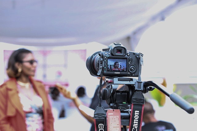Cara Menjadi Content Creator yang Menghasilkan Uang di Indonesia