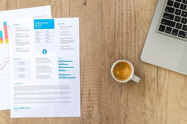 Cara Membuat Profil LinkedIn yang Menarik Rekruter