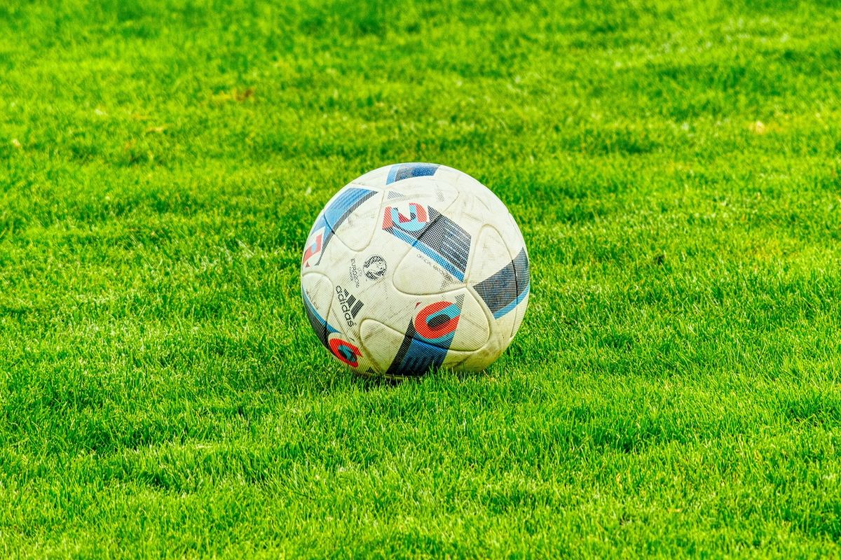 Arti Istilah Selisih Gol dan Cara Menentukan Peringkat Klasemen