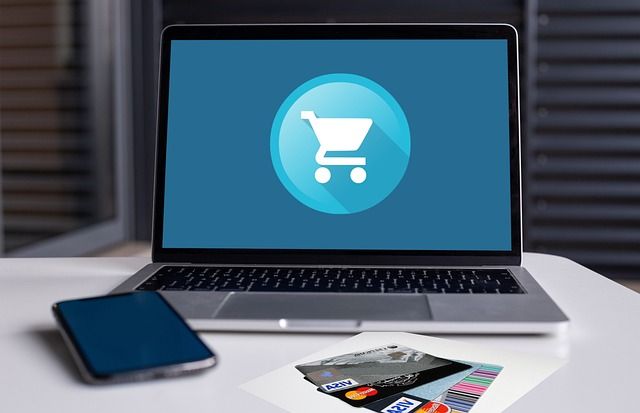Cara Membuat Toko Online di Shopee dan Tokopedia untuk Pemula