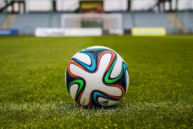10 Stadion Sepak Bola Terbesar dan Termewah di Indonesia