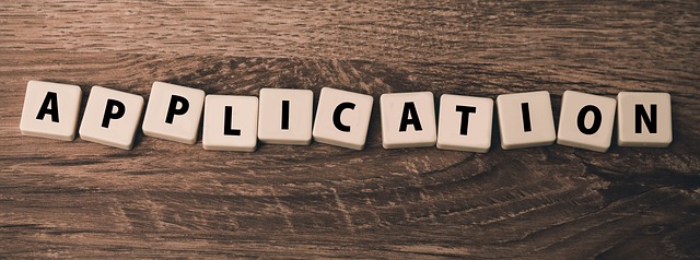 Cara Membuat CV ATS-Friendly yang Lolos Seleksi Otomatis