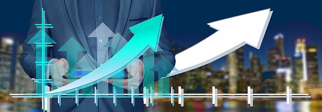 Cara Meningkatkan Nilai Jual Diri di Dunia Kerja
