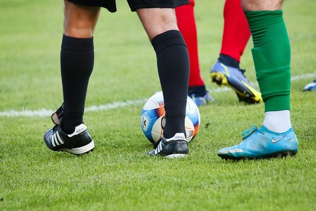 Cara Membaca Klasemen Sepak Bola untuk Pemula