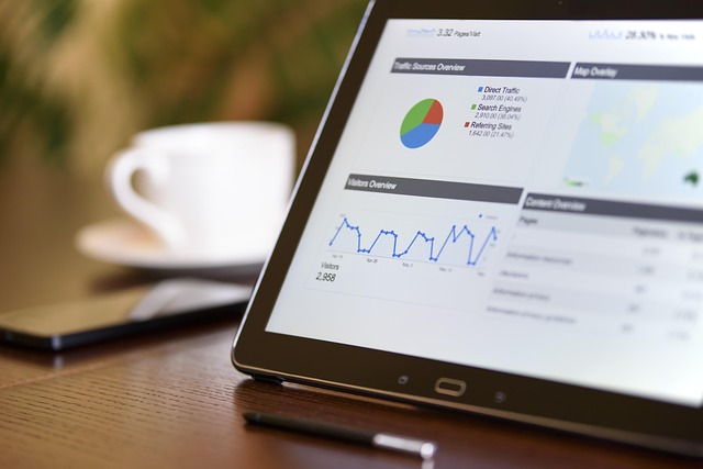 Tips Beradaptasi di Lingkungan Kerja Baru dengan Cepat