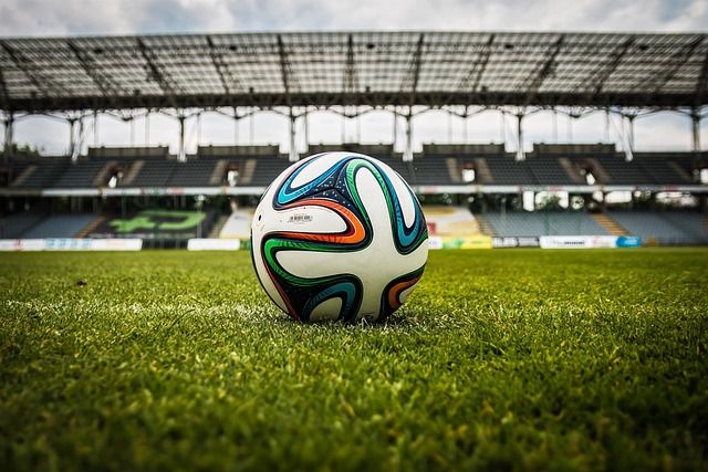 Arti Istilah Agregat, Gol Tandang, dan Adu Penalti