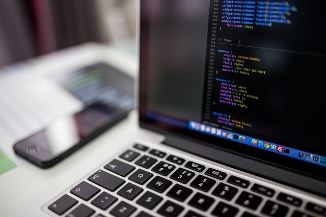 Tips Keamanan Digital: Cara Melindungi Akun dari Hacker