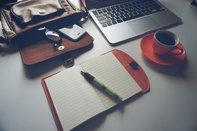 Cara Menulis Pengalaman Kerja di CV Jika Belum Punya Pengalaman