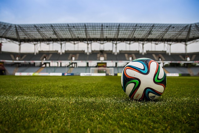 Pemain Diaspora Indonesia yang Berkarier di Liga Eropa